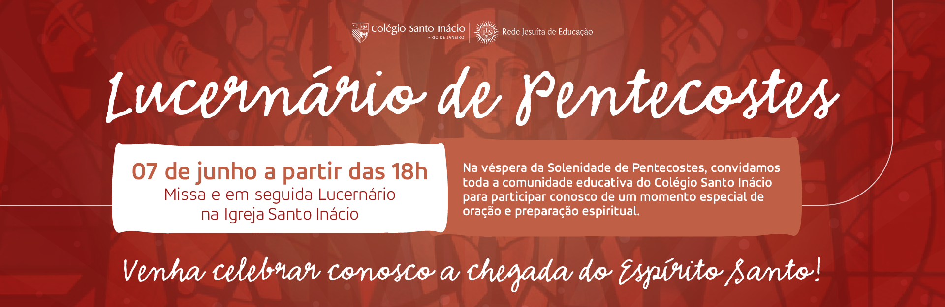 Primeiro slide